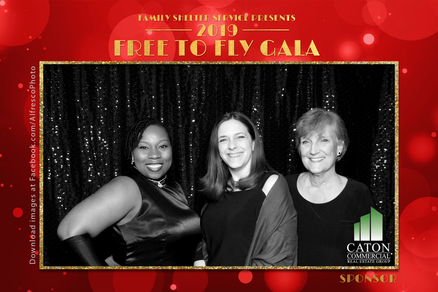 Free to Fly Gala: Metropolitan Family Services  | View more photos from the event at events.alfrescophoto.com/u/AlfrescoPhoto/Free-to-Fly-Gala-Metropolitan-Family-Services